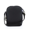 Torba na ramię National Geographic New Explorer niebieska 1l
